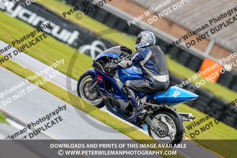 PJ Motorsport 2019;anglesey no limits trackday;anglesey photographs;anglesey trackday photographs;enduro digital images;event digital images;eventdigitalimages;no limits trackdays;peter wileman photography;racing digital images;trac mon;trackday digital images;trackday photos;ty croes